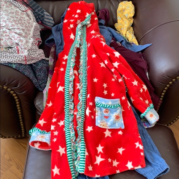 Matilda Jane bundle - Picture 4 of 5